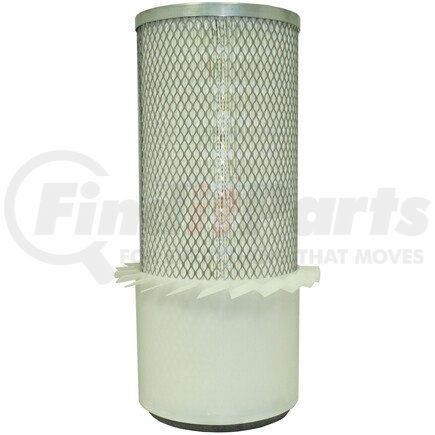 Luber-Finer LAF9001 Heavy Duty Air Filter