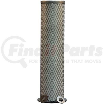 Luber-Finer LAF9410 Heavy Duty Air Filter