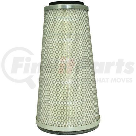 Luber-Finer LAF959 Heavy Duty Air Filter