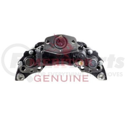 Meritor EX225H226XX101 Service Brake Caliper