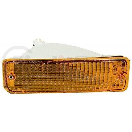 DEPO 312-1609R-AS Turn Signal Light, Front, RH