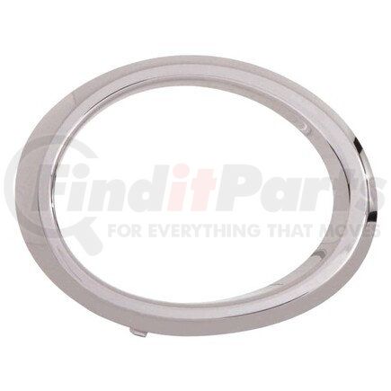 DEPO 312-2517R-UD FOG LIGHT BRACKET