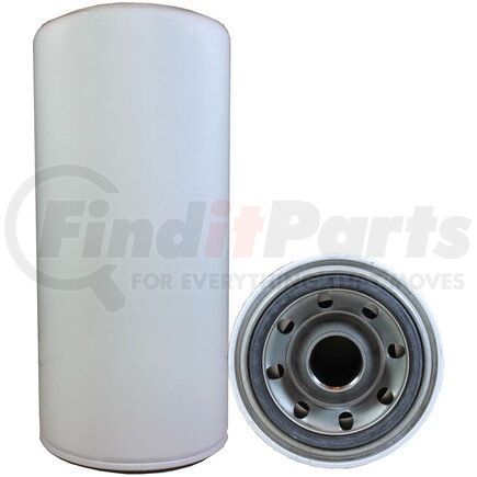 Luber-Finer LFF4102 MD/HD Spin - on Oil Filter