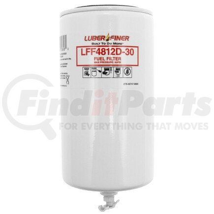 LFF4812D-30