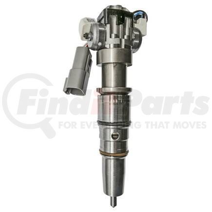Pure Power 6922-PP Remanufactured Pure Power HEUI Injector