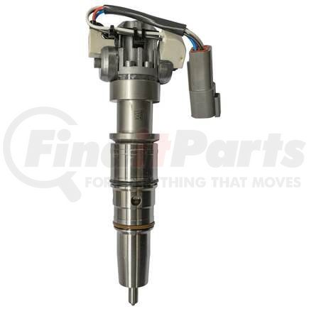 Pure Power 6925-PP Remanufactured Pure Power HEUI Injector