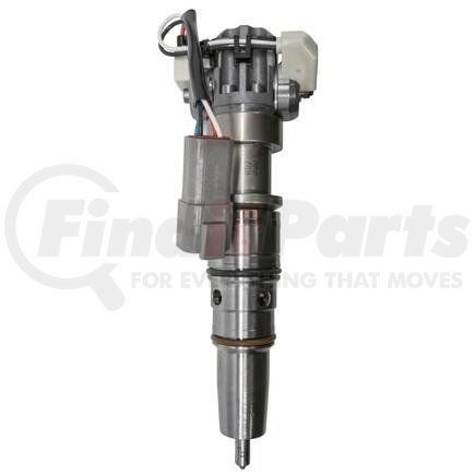 Pure Power 6930-PP Remanufactured Pure Power HEUI Injector