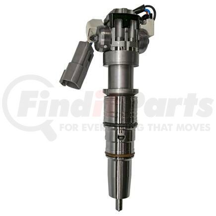 Pure Power 6932-PP Remanufactured Pure Power HEUI Injector