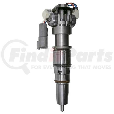 Pure Power 6926-PP Remanufactured Pure Power HEUI Injector