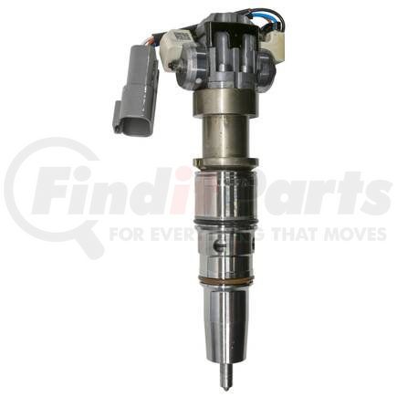 Pure Power 6927-PP Remanufactured Pure Power HEUI Injector