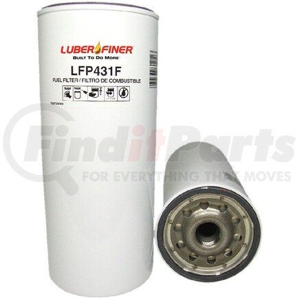 LFP431F