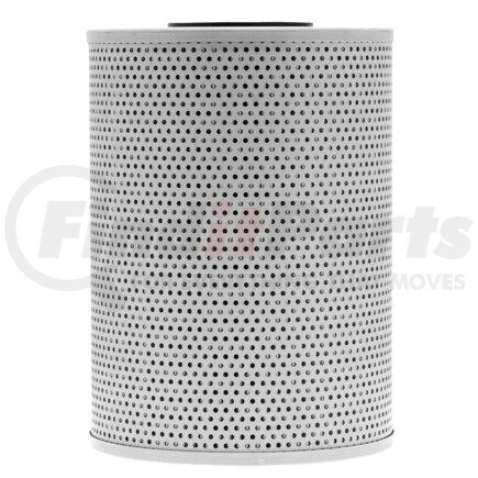 Luber-Finer LP2247 Oil Filter Element