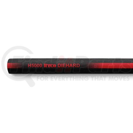 Ryco Hydraulics H5016D Ryco Hydraulics, Inc.