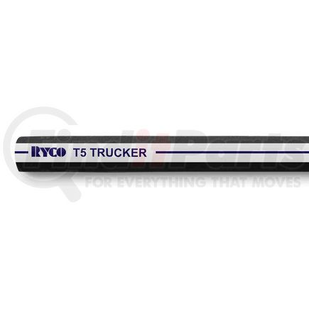 Ryco Hydraulics T56 Ryco Hydraulics, Inc.