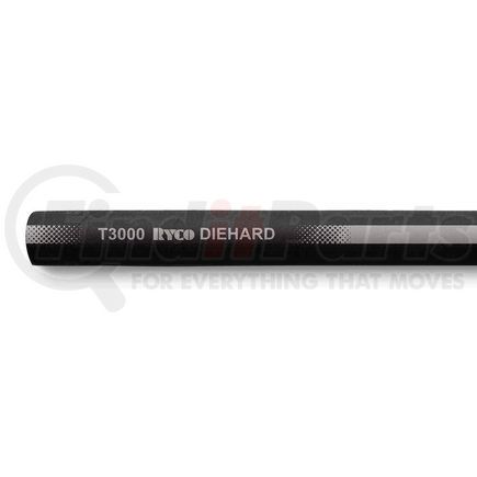 Ryco Hydraulics T3004D Ryco Hydraulics, Inc.