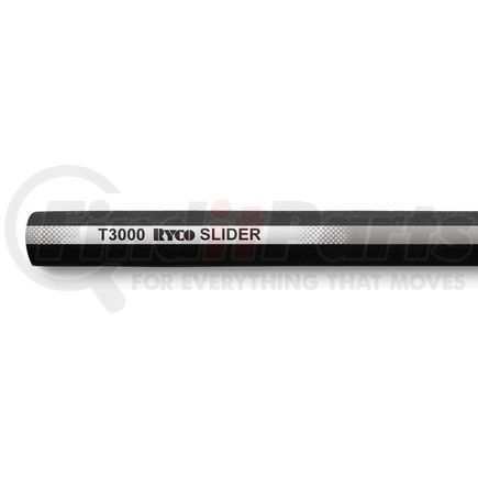 Ryco Hydraulics T3012S Ryco Hydraulics, Inc.
