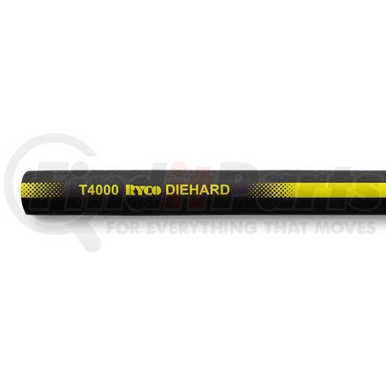 Ryco Hydraulics T4010D Ryco Hydraulics, Inc.