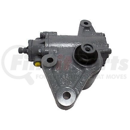 Mack 20787914 Steering                     Gear