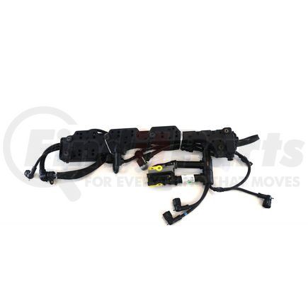 Volvo 21514077 Engine Wiring Harness