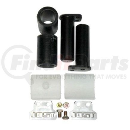 Valley Truck Parts SK75014-01 KIT-PIN/COLLOR JSK37U
