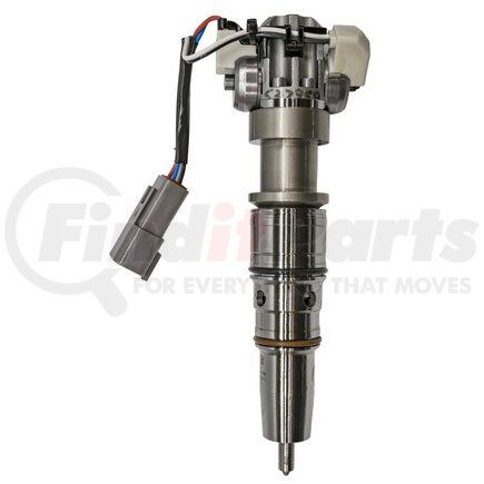 Pure Power 6931-PP Remanufactured Pure Power HEUI Injector