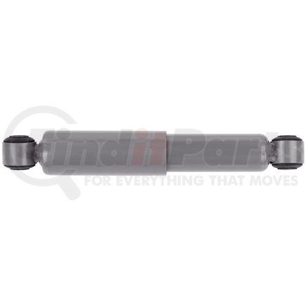 Dayton Parts 441-83127 HD GAS SHOCK ABSORBER