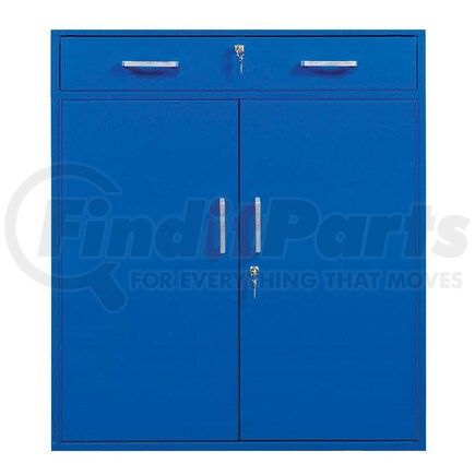STANDARD IGNITION AB-99H - lower cabinet | lower cabinet