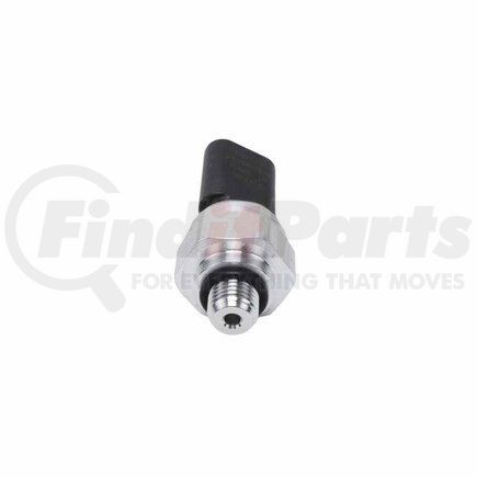 ACDelco 24292497 Automatic Transmission Fluid Pressure Sensor Assembly