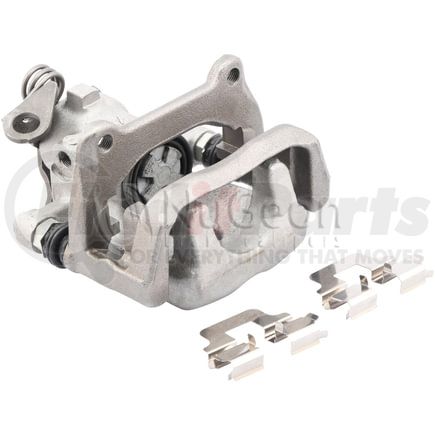 BBB Rotating Electrical 99-06308A Brake Caliper, with Bracket