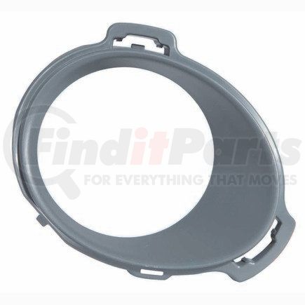 DEPO 312-2516R-UD FOG LIGHT BRACKET