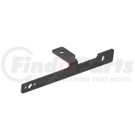 Freightliner 01-35286-000 Multi-Purpose Bracket