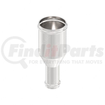 Freightliner 05-36483-000 Tubing