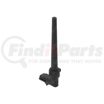 Freightliner 06-96622-000 Engine Coolant Level Sensor - Potted, 166.60 mm