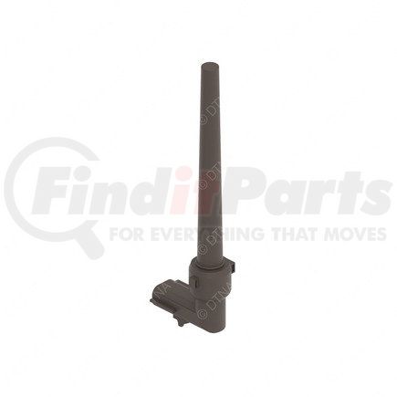 Freightliner 06-96622-002 Coolant Level Sensor - Potted