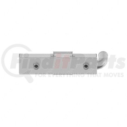 Freightliner 07-25489-001 COOLER-XMSN, ALLISON