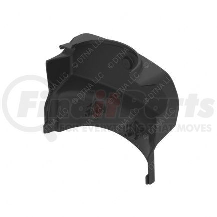 Freightliner 14-20663-001 Steering Column Cover