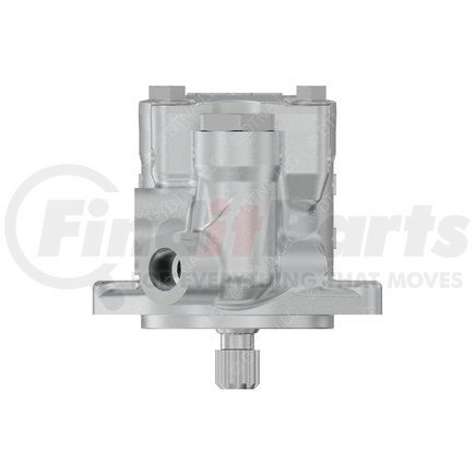 Freightliner 14-20741-000 PUMP-STRG,MD,221615LES