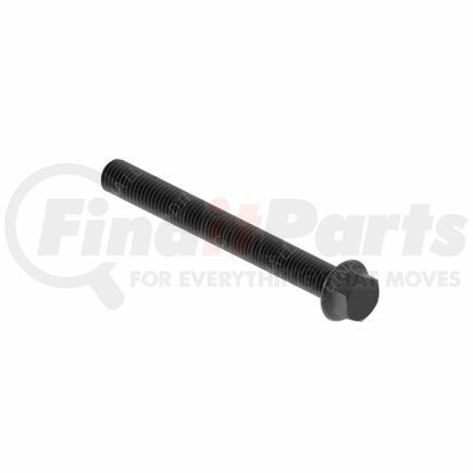Freightliner 23-14150-130 Screw - Hexagon Flange Head, PC 10.9, M12 x 130