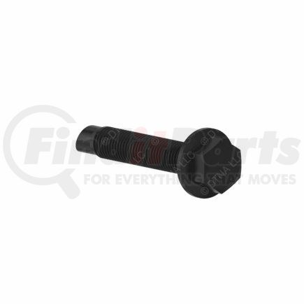 Freightliner 23-14801-075 Bolt - Mat Point, M16X1.5X75