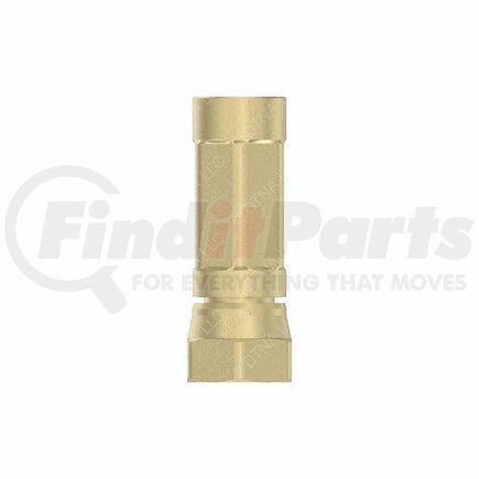 Freightliner 23-14821-000 Multi-Purpose Fitting