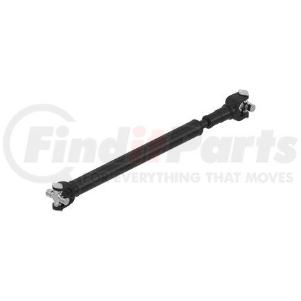 Freightliner A09-10067-632 Drive Shaft - Steel