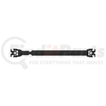 Freightliner A09-50034-760 Driveline - RPL35-Flange Main 76.0 Inch