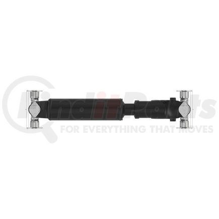 Freightliner A09-11434-292 Drive Shaft - 18XLN, Full Round Main, 29.5