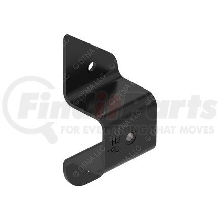 Freightliner A18-73055-000 Multi-Purpose Bracket