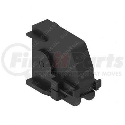 Freightliner A23-13361-022 PLUG-18CAV,MQS
