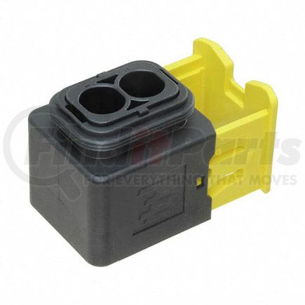 Kenworth 1-1564542-1 Connector