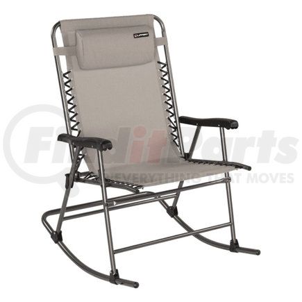 Lippert Components 2021123284 STARGAZER CHAIR SAND