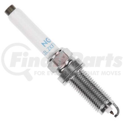 NGK Spark Plugs 92725 Spark Plug