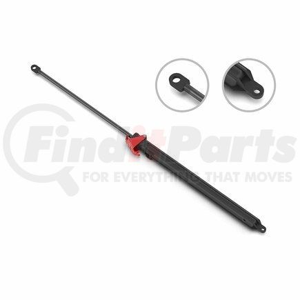 Stabilus 3B-6512AJ Hood Lift Support