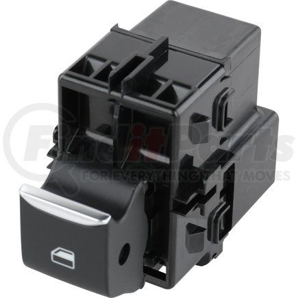 Standard Ignition DWS2135 Power Window Switch